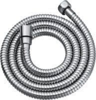 Душевой шланг WasserKRAFT A010 150 см