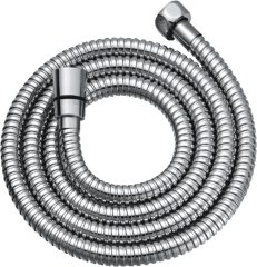 Душевой шланг WasserKRAFT A010 150 см 