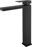 Смеситель D&K для раковины высокий Bayern.Liszt (DA1512005)