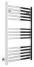 Полотенцесушитель водяной Сунержа Модус 80x50 