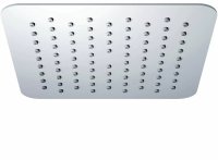 Верхний душ Ideal Standard Ideal Rain Luxe B0389MY Хром