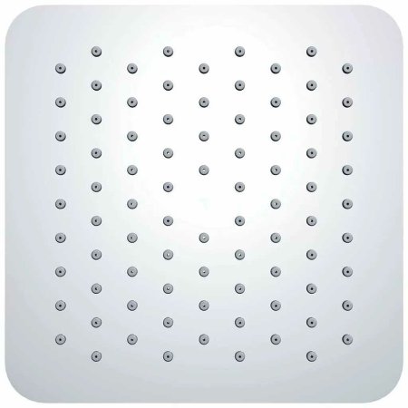 Верхний душ Ideal Standard Ideal Rain Luxe B0389MY Хром 