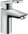 Смеситель для раковины Hansgrohe Logis Loop 71154000 Хром 