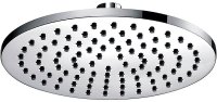 Верхний душ Clever Minami 99687 Хром