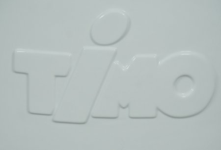 Душевой бокс Timo Lux T-7750 New 