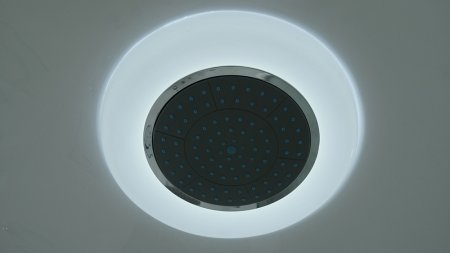 Душевой бокс Timo Lux T-7750 New 