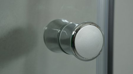 Душевой бокс Timo Lux T-7750 New 