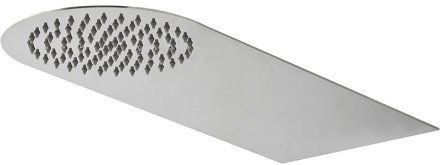 Верхний душ RGW Shower Panels SP-61 21140631-01 Хром 