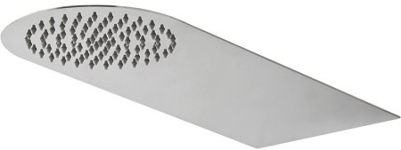 Верхний душ RGW Shower Panels SP-61 21140631-01 Хром 