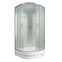 Душевая кабина Erlit Comfort ER350926-C3-RUS Душевая кабина Erlit Comfort ER350926-C3-RUS