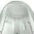 Душевая кабина Erlit Comfort ER350926-C3-RUS 