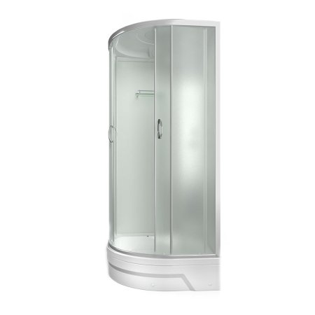 Душевая кабина Erlit Comfort ER350926-C3-RUS 