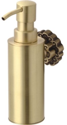Дозатор для жидкого мыла Bronze de Luxe Windsor K25027 Бронза 