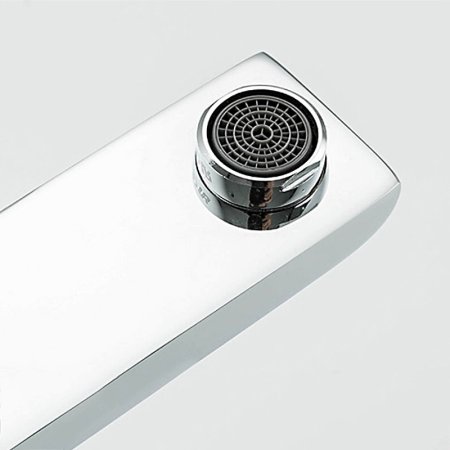 Душевая система Frap F2415-2 Хром 