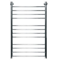 Полотенцесушитель водяной Ника Classic ЛП (г2) 100х50