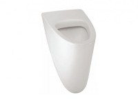 Писсуар Jacob Delafon Ove E1147-00