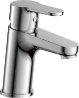 Смеситель D&K Marx Rhein DA1392101 для раковины