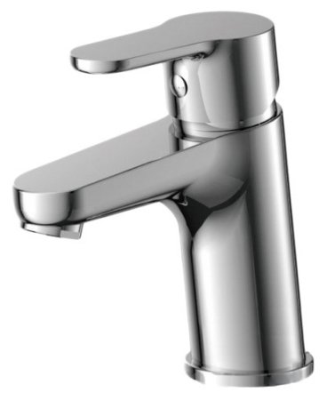 Смеситель D&K Marx Rhein DA1392101 для раковины 