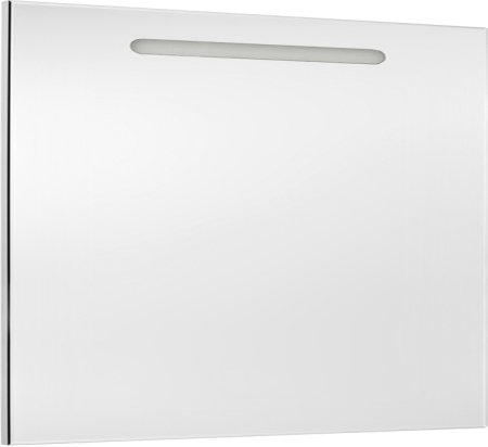 Зеркало Roca The Gap 100 ZRU9302809 с подсветкой с системой антизапотевания 