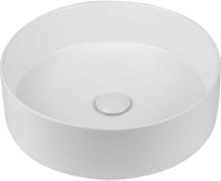 Раковина-чаша Vincea 40 VBS-316 Белая