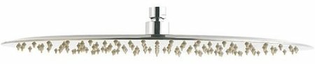 Душевая система Aquanet Static 2.11 257167 Хром 
