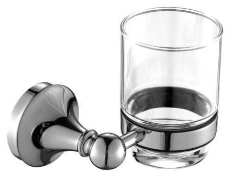 Стакан Aquanet 5584 