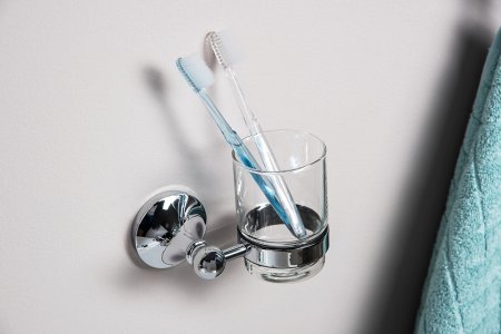 Стакан Aquanet 5584 