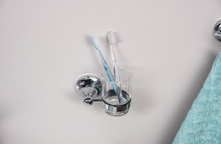 Стакан Aquanet 5584 