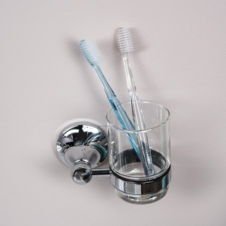 Стакан Aquanet 5584 