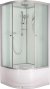 Душевая кабина Esbano ES-80CRB 