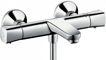 Термостат Hansgrohe Ecostat universal 13123000 для ванны с душем 