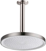 Верхний душ Aquatek AQ2070CR Хром