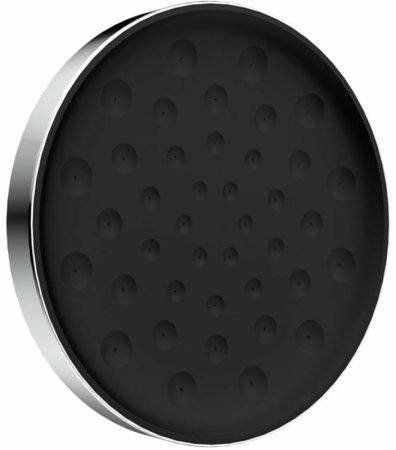 Душевая система Vincea Inspire VSFW-432TI2CH с термостатом Хром 