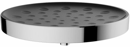 Душевая система Vincea Inspire VSFW-432TI2CH с термостатом Хром 