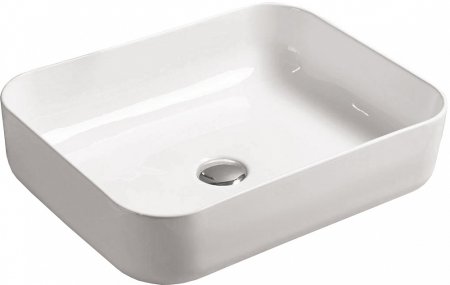 Раковина SantiLine SL-1051 