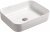 Раковина SantiLine SL-1051 
