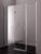 Душевая дверь в нишу Cezares Verona B13 30/60/60 C Cr 