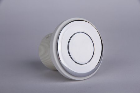 Акриловая ванна Excellent Crown Lux WAEX.CRO19.SOFT 190x120 