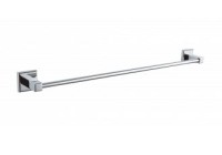 Полотенцедержатель 60 см. Felice FL1026 Хром