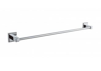 Полотенцедержатель 60 см. Felice FL1026 Хром 