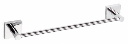 Полотенцедержатель Bemeta Beta 132104012 