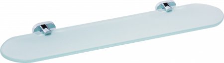Полка Bemeta Oval 118402031 