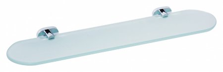 Полка Bemeta Oval 118402031 