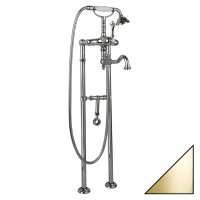 Смеситель Cezares Margot MARGOT-VDPS2-03/24-M напольный