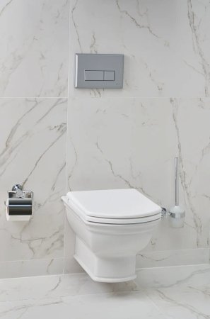 Кнопка смыва VitrA Elegance 740-1380 хром 