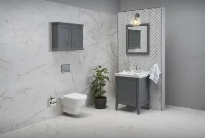 Кнопка смыва VitrA Elegance 740-1380 хром 