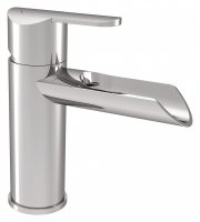 Смеситель Cezares Heaven LSM1 01 W0 для раковины