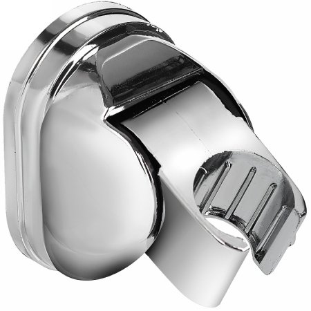 Душевая кабина River Nara Light XL 100x100 МТ 10000006219 без гидромассажа 