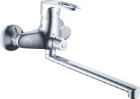 Смеситель для ванны HAIBA CRON CN2265