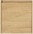 Тумба с раковиной BelBagno KRAFT MINI-500/260-1A-SO-RNN-R Rovere Nebrasca Nature 